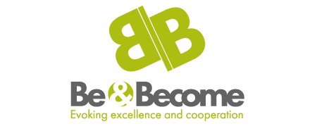 Be and Become