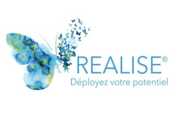 10ème édition de REALISE® (Niveau 1) – 17, 18,19 mars 2022 (en ligne)